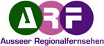 1arf_logo_ARF_rgb_logo