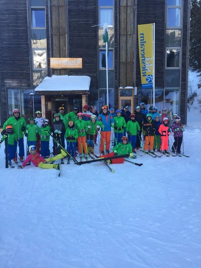 Foto von Herwig Schüller(25)