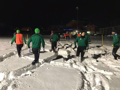 Foto von Herwig Schüller(28)