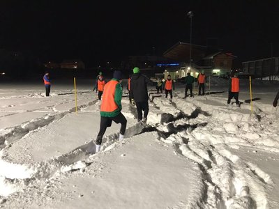 Foto von Herwig Schüller(27)