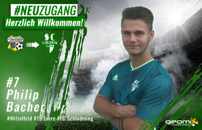 Spielerpräsentation_Bacher