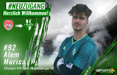 Spielerpräsentation_Murica