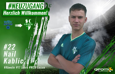 Spielerpräsentation_Kablic