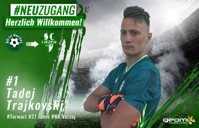 Spielerpräsentation_Trajkovski