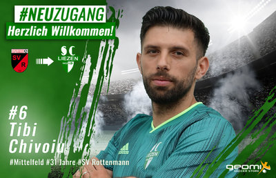 Spielerpräsentation_Chivoiu