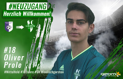 Spielerpräsentation_Prole