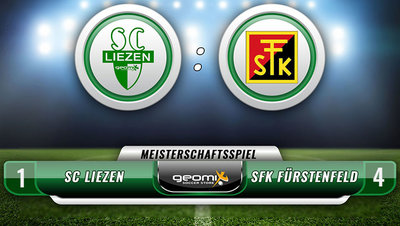 MS-scliezen-fürstenfeld