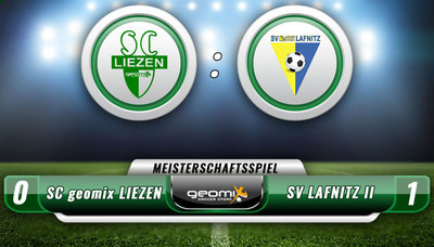 sc-lafnitz-slider