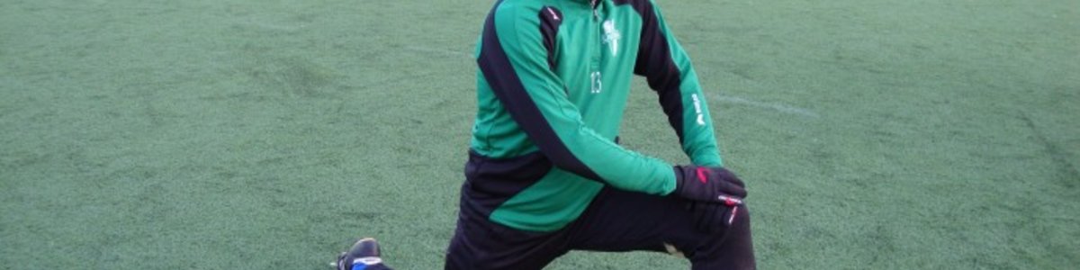 Herzlichen Glückwunsch!