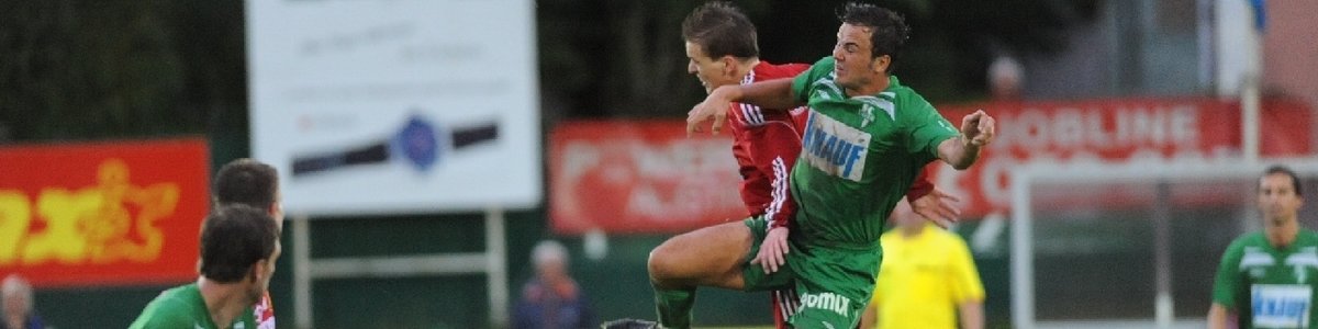 Wichtige Spiele am Wochenende