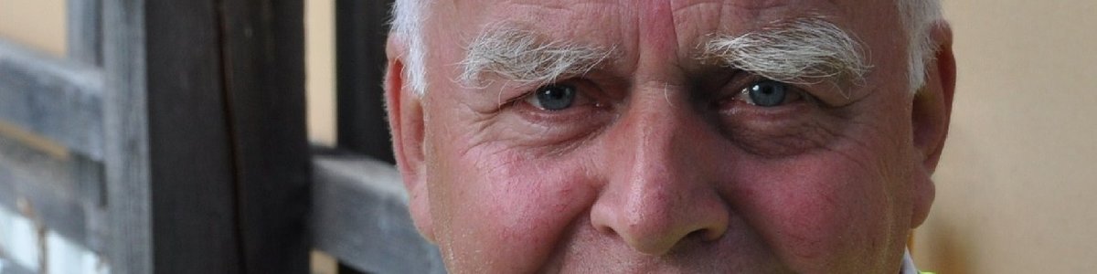 Fanfahrt nach Gleisdorf