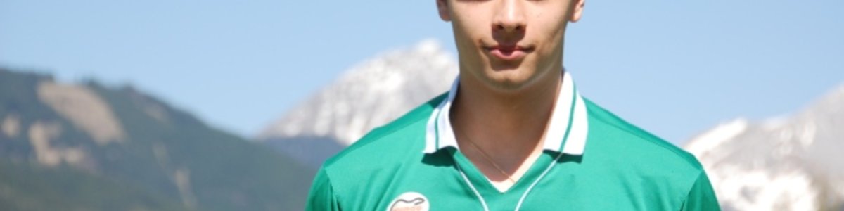 Seit 11 Runden ohne Punkteverlust