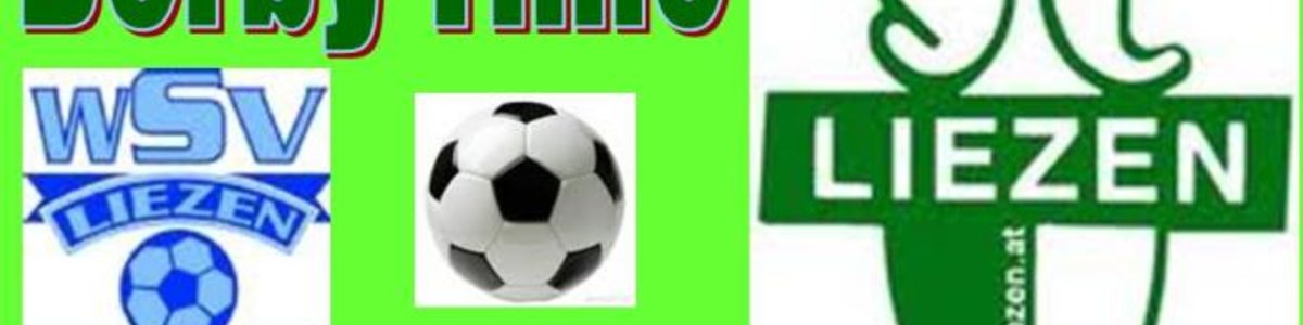 "Kleines Stadtderby" der 2-er Teams