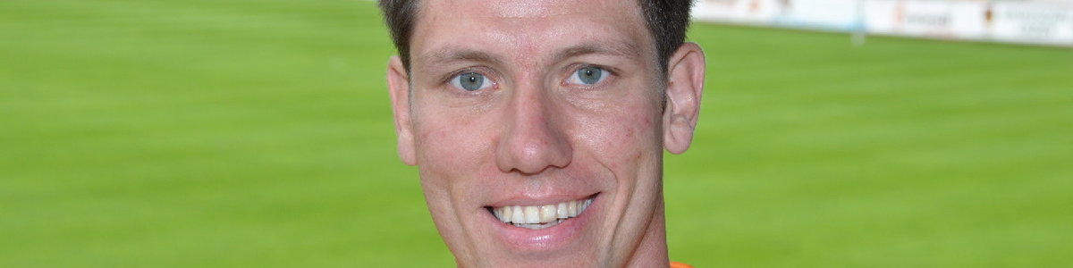 Knappe Niederlage gegen Voitsberg