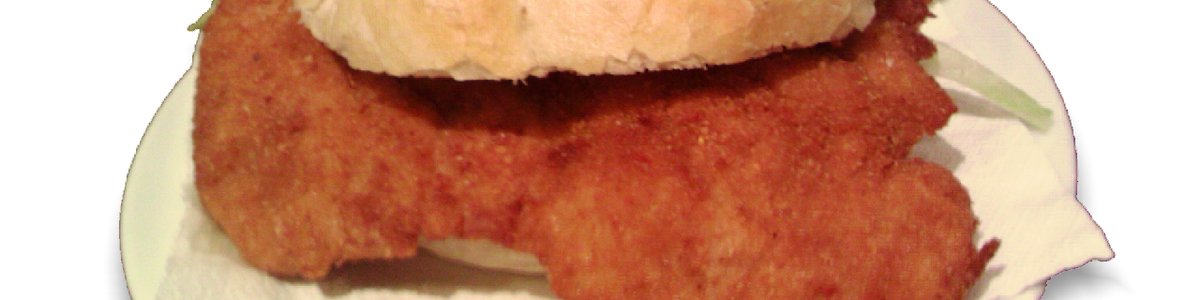 Was wird kulinarisch geboten?