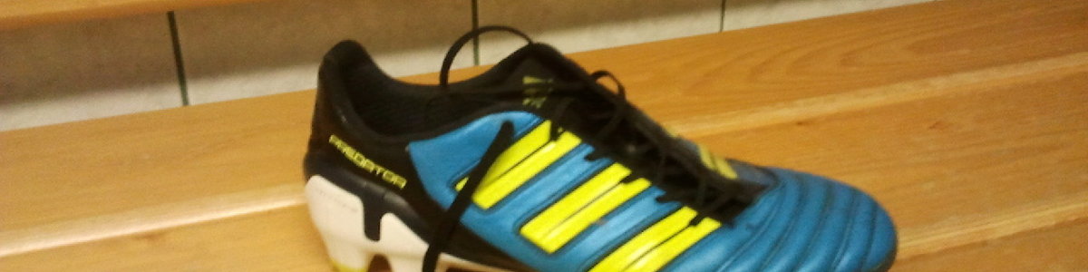 2:2 gegen Angstgegner Wildon