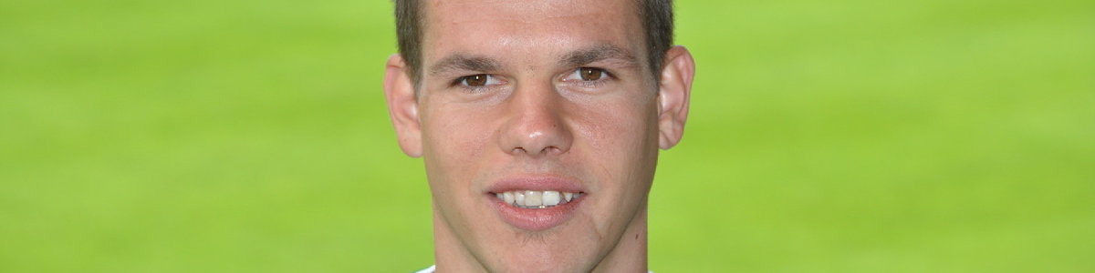 Grandioser Abschluss!