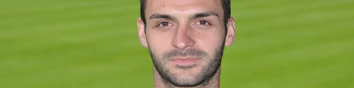 Letztes Testwochenende