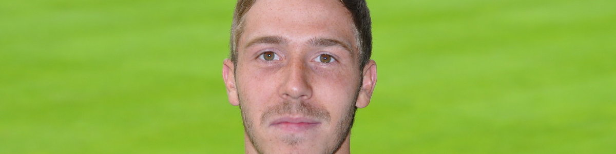 Aktuelles Video online!