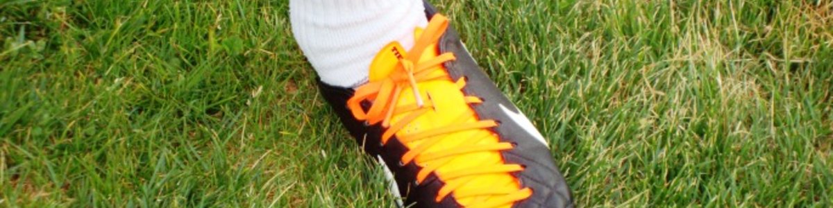 Nächstes schweres Auswärtsspiel in Gnas