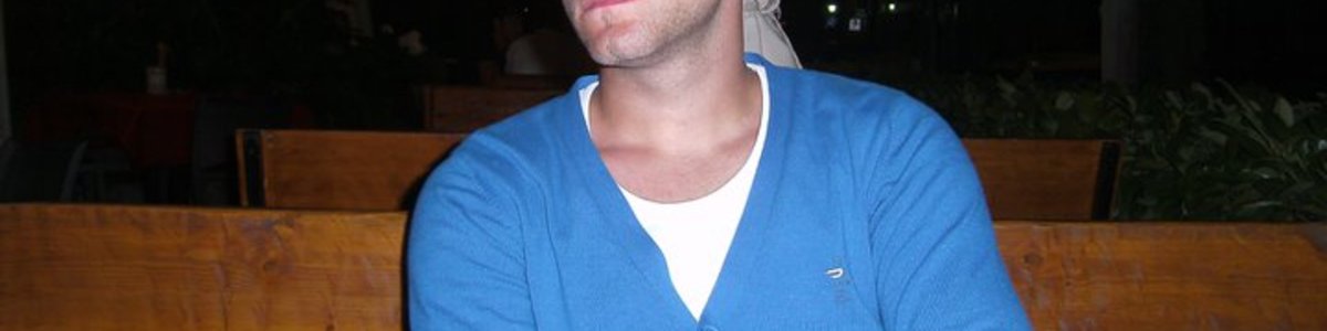 2:0 im Test gegen Sattledt