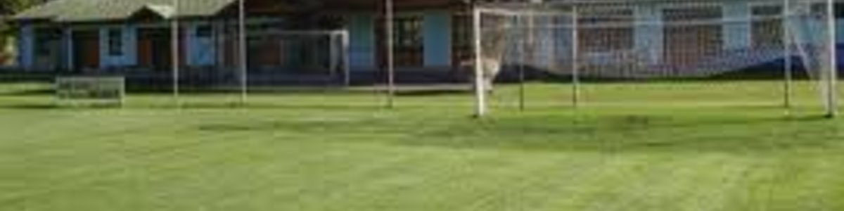 Aufbauspiele in Selzthal!!!!