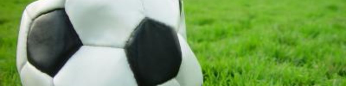 Termine der Testspiele