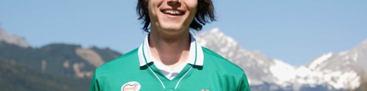 Cup-Pflichtaufgabe erfüllt