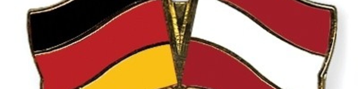 DSC-Spiel vorverlegt!