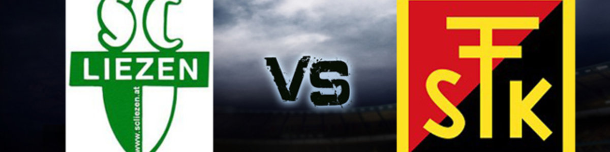 Sturmfest mit Gaudi-Hobby-Fußballturnier im SC-Stadion