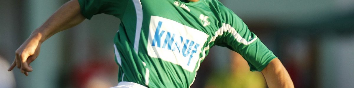 Weiter ungeschlagen!!