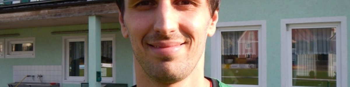 1:1 zum Meisterschaftsauftakt