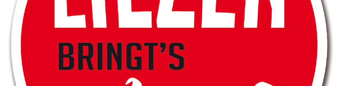 Europermeisterschaft live!