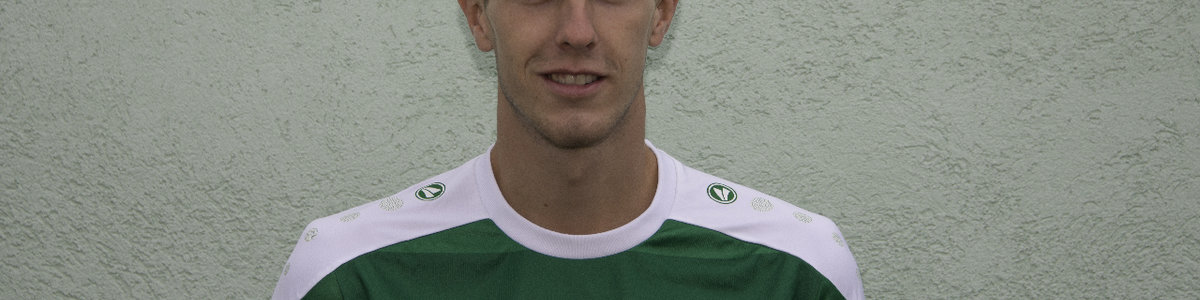 Wordrap mit Niki Gruber