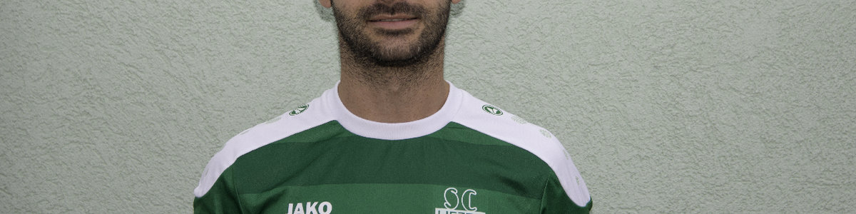 Remis zum Abschied von Gogo