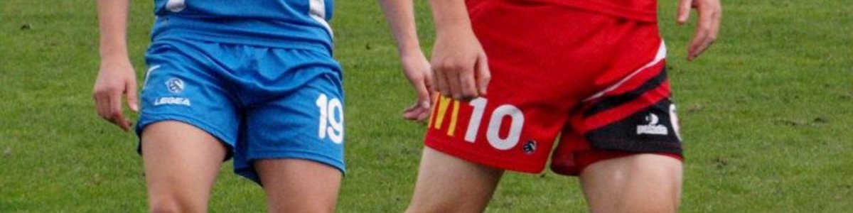 Top-Transfer vollzogen