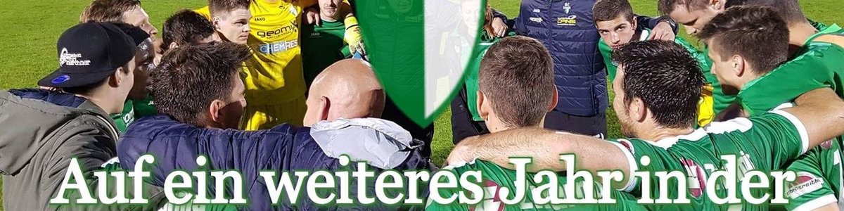 Klassenerhalt gesichert!