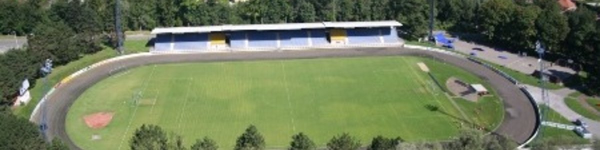 Auswärtsspiel gegen Bruck