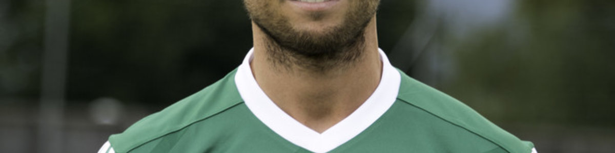 Interview mit Domenic Knefz