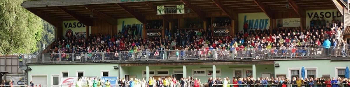 Duell gegen den Tabellenführer