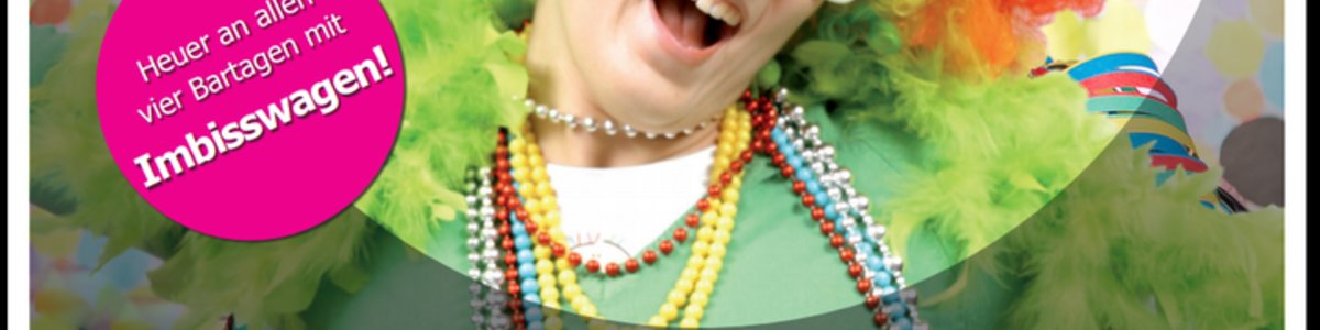 Aufbauspiele gegen starke Gegner