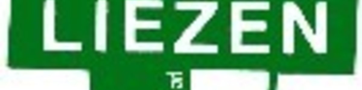 Jetzt müssen wir zusammenhalten!