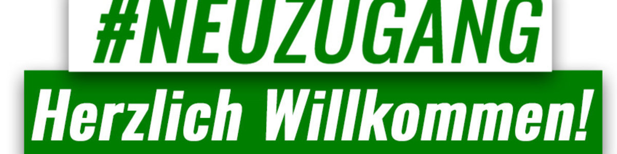 Transferinfo: Zugänge Teil II