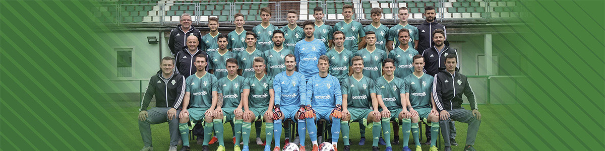 Kooperation mit Andletic