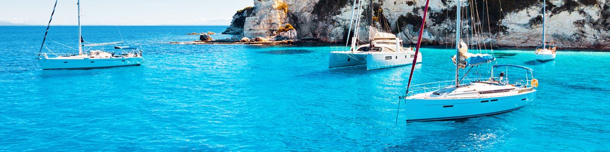 SC Fans buchen billiger