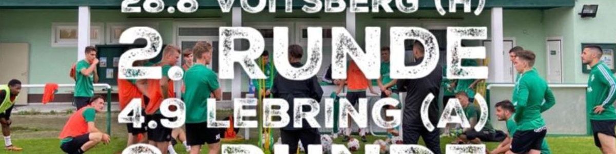 Hammer Meisterschaftsauftakt 