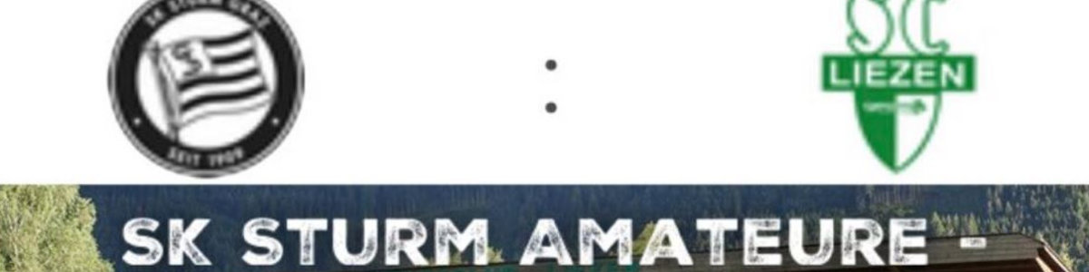 Vorbereitung voll im Gange