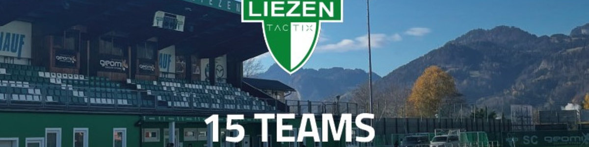 Lebensschule Fußball wächst weiter