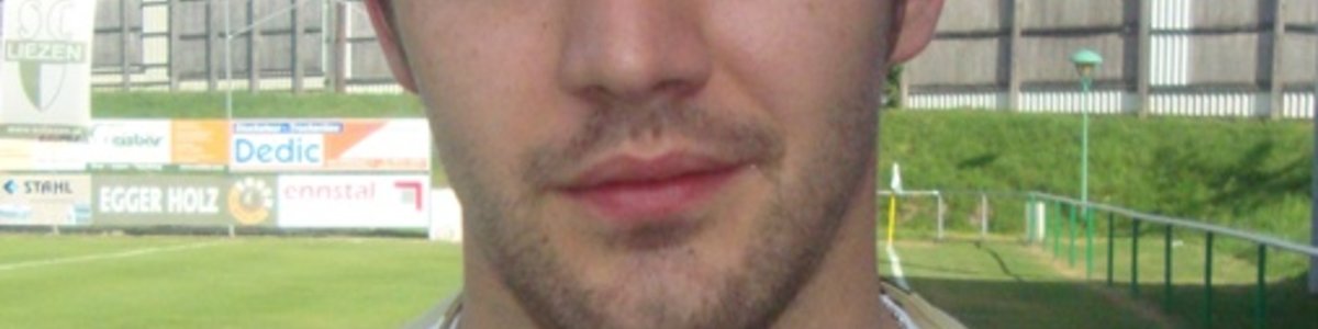 Wichtiger 3-Punkter gegen Fürstenfeld