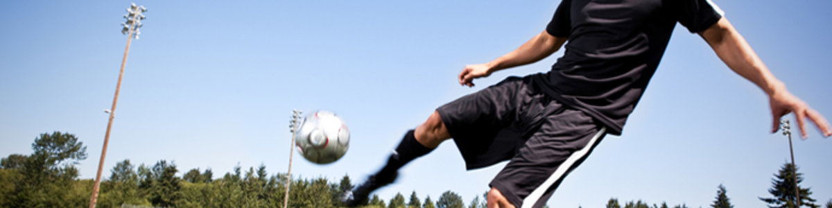 Niederlage in Gleisdorf